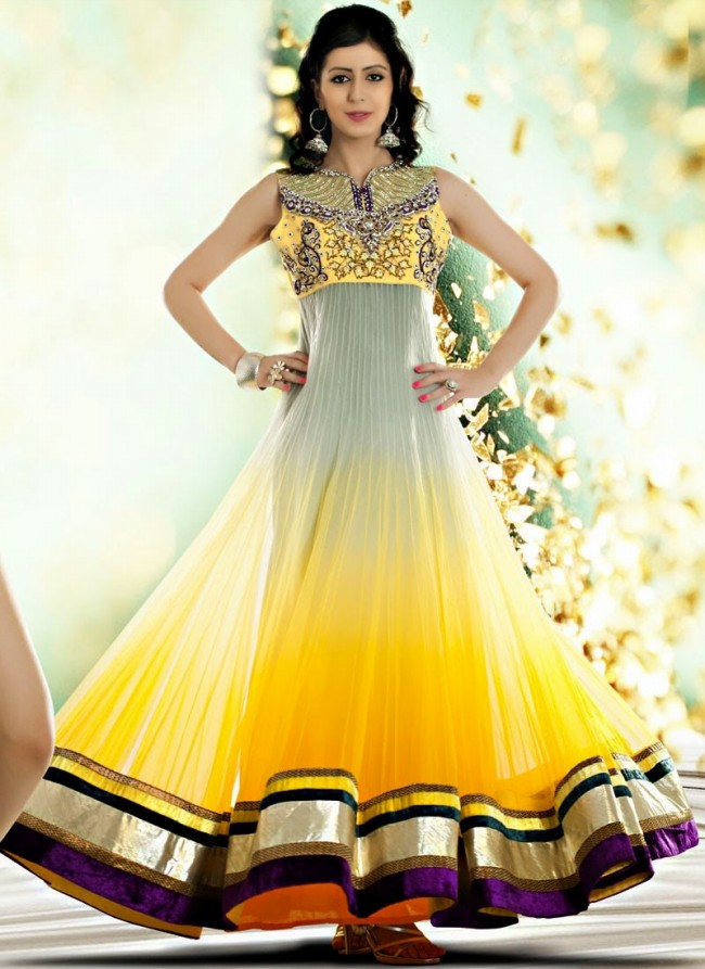 Indian-Royal-Wedding-Bridal-Wear-Long-Anarkali-Fancy-Frock-Dress-New-Fashion-Outfits-5