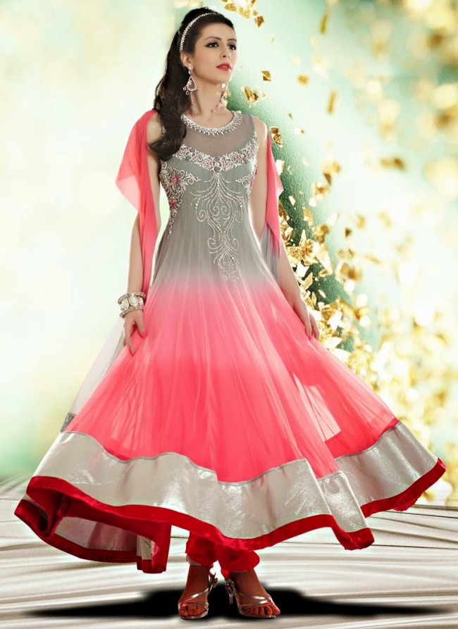 Indian-Royal-Wedding-Bridal-Wear-Long-Anarkali-Fancy-Frock-Dress-New-Fashion-Outfits-6