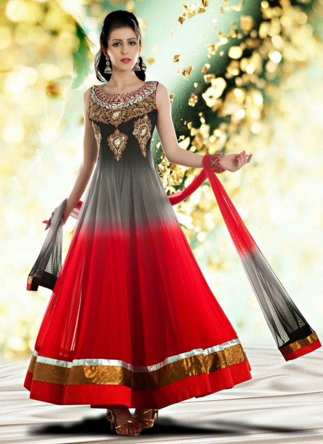 Indian-Royal-Wedding-Bridal-Wear-Long-Anarkali-Fancy-Frock-Dress-New-Fashion-Outfits-7