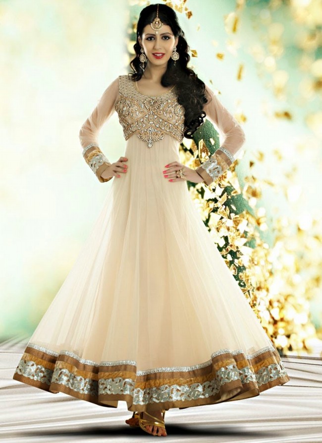 Indian-Royal-Wedding-Bridal-Wear-Long-Anarkali-Fancy-Frock-Dress-New-Fashion-Outfits-9