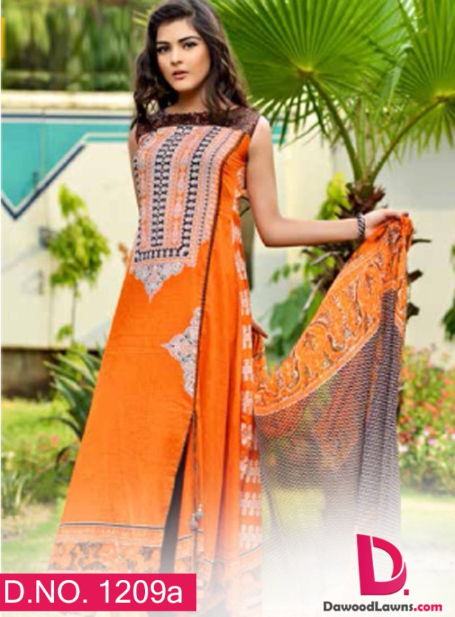 Womens-Girl-New-Fashion-Dress-by-Dawood-Textiles-Summer-Aalishan-Chiffon-Lawn-Suits-12