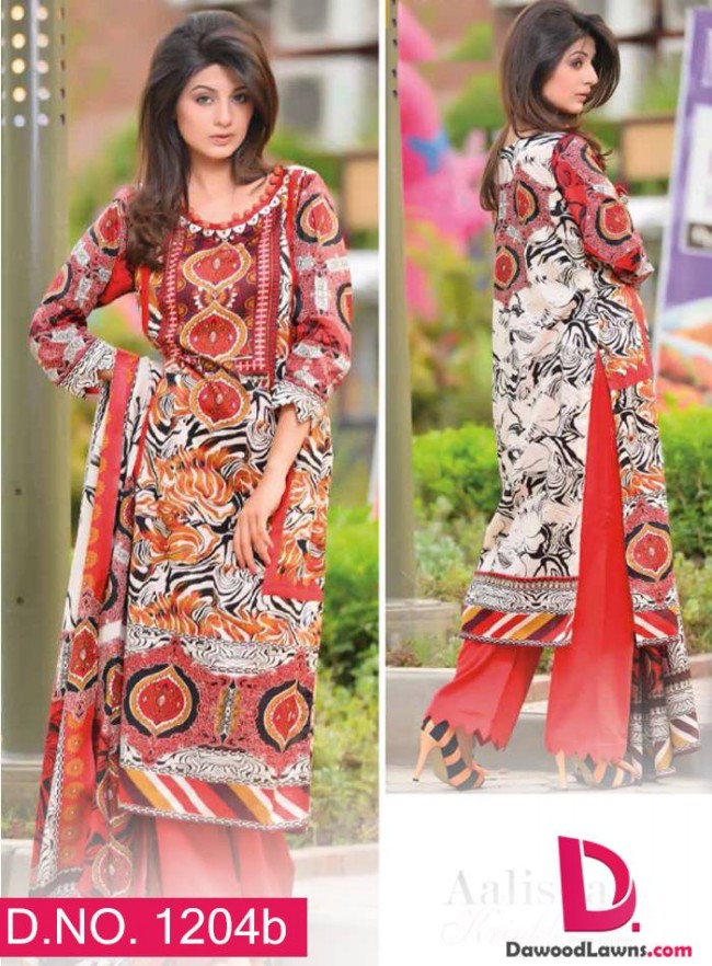Womens-Girl-New-Fashion-Dress-by-Dawood-Textiles-Summer-Aalishan-Chiffon-Lawn-Suits-2