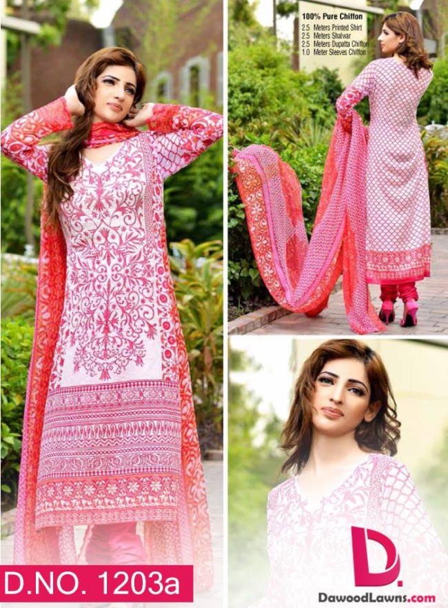 Womens-Girl-New-Fashion-Dress-by-Dawood-Textiles-Summer-Aalishan-Chiffon-Lawn-Suits-4