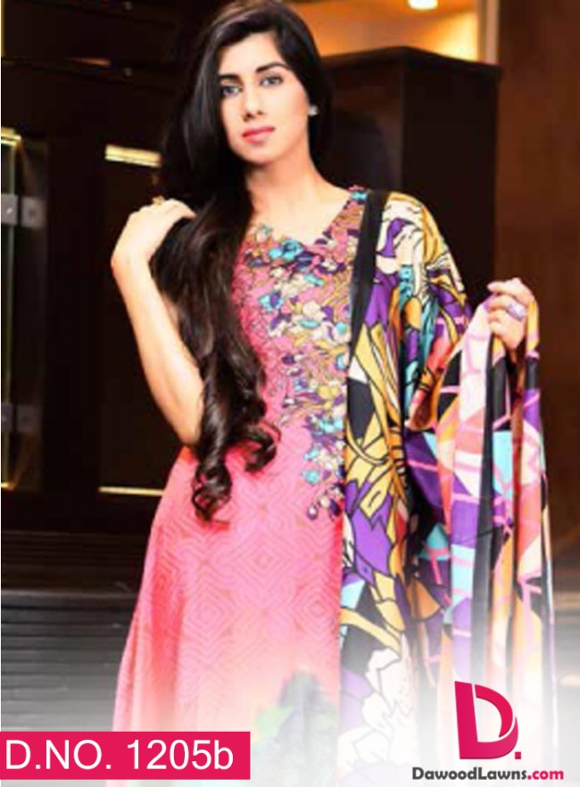 Womens-Girl-New-Fashion-Dress-by-Dawood-Textiles-Summer-Aalishan-Chiffon-Lawn-Suits-5
