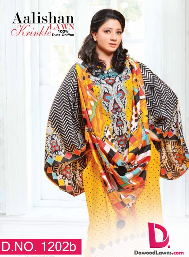 Womens-Girl-New-Fashion-Dress-by-Dawood-Textiles-Summer-Aalishan-Chiffon-Lawn-Suits-6