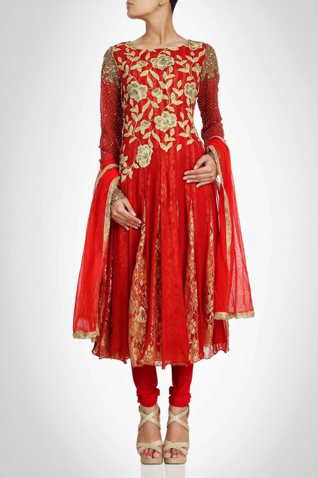 Anarkali-Ankle-Length-Frock-New-Fashion-for-Girls-by-Designer-Preeti-Jhawar-11