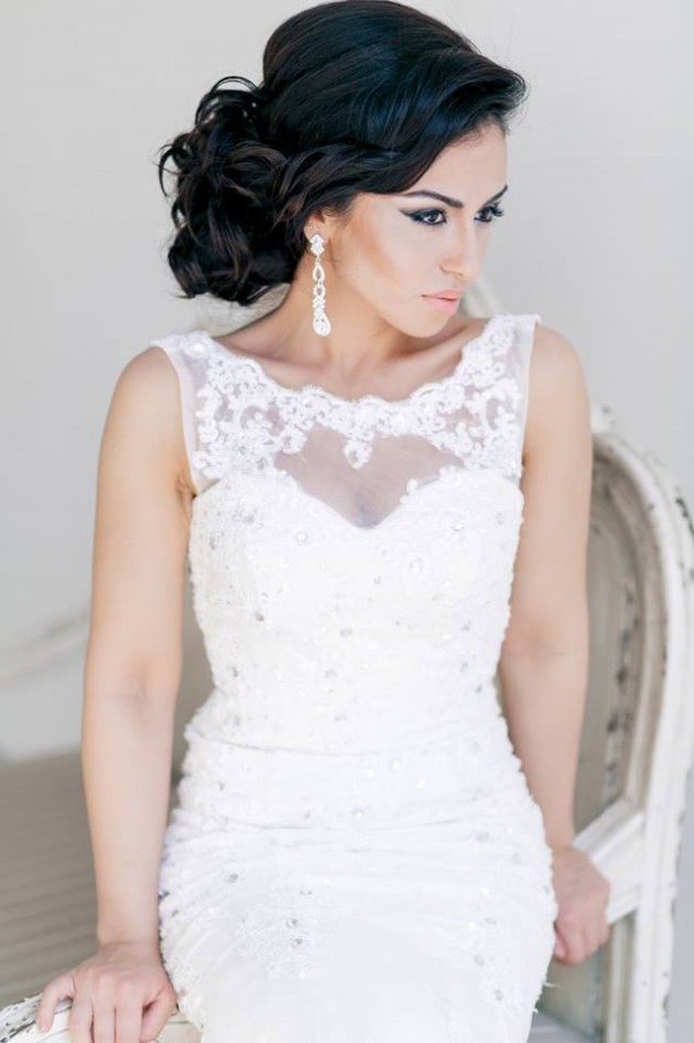 ... -Wedding-Bridal-Hairstyle-for-Brides-Party-Receptions-New-Fashion-6