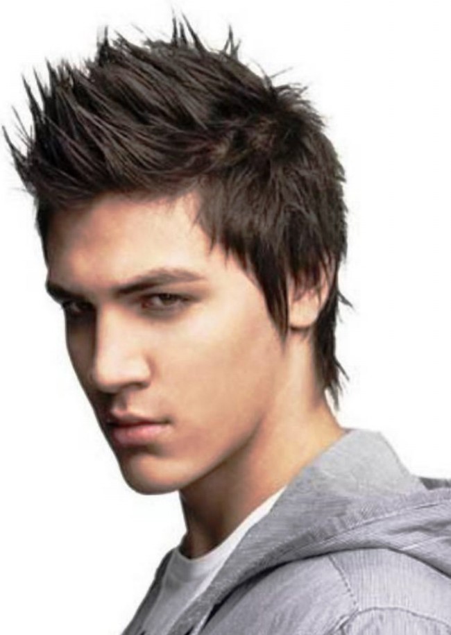 Long-Short-Hairstyles-New-Fashion-Hair-Cuts-for-Best-Hairs-for-Mens-Boys-1