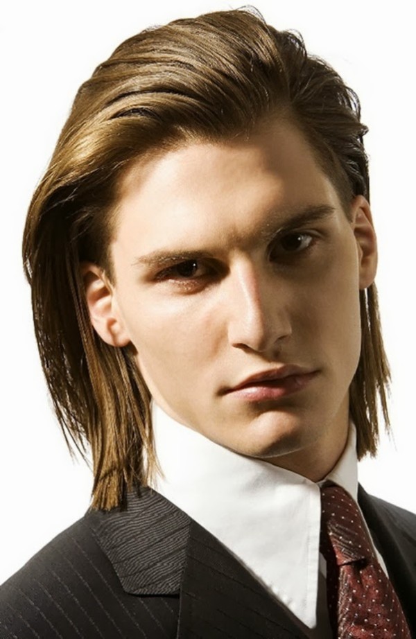 Long-Short-Hairstyles-New-Fashion-Hair-Cuts-for-Best-Hairs-for-Mens-Boys-7