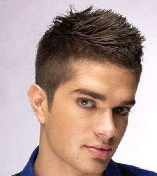Long-Short-Hairstyles-New-Fashion-Hair-Cuts-for-Best-Hairs-for-Mens-Boys-9