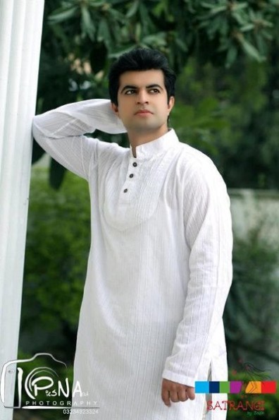 Mens-Wear-New-Latest-Fashion-Trend-Of-Casual-Kurtas-Shalwar-Kamiz-7