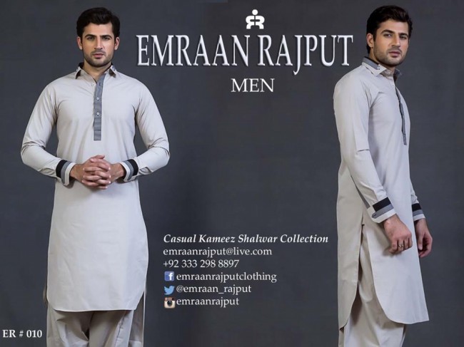 New-Fashion-Gorgeous-Men-Boy-Kurta-Salwar-Kamiz-Design-2014-For-Eid-ul-Azha-by-Emran-Rajput-7