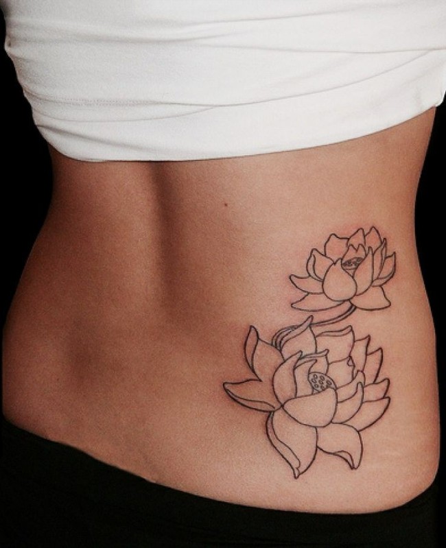 Tattoos-Ideas-New-Fashion-Design-Body-Tatto-For-Beautiful-Women-Teen-Girls-1