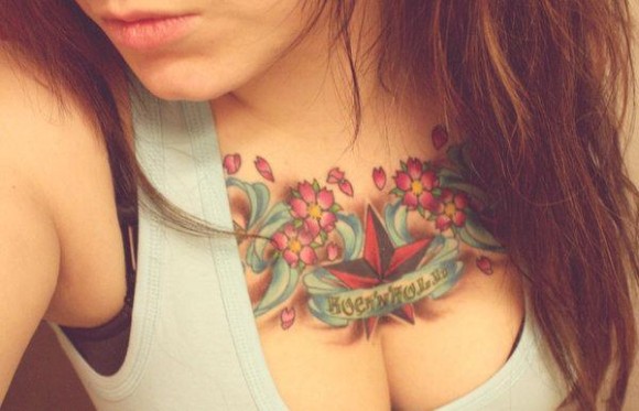 Tattoos-Ideas-New-Fashion-Design-Body-Tatto-For-Beautiful-Women-Teen-Girls-10