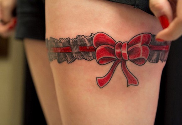 Tattoos-Ideas-New-Fashion-Design-Body-Tatto-For-Beautiful-Women-Teen-Girls-11
