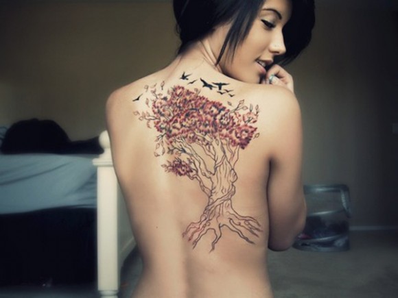 Tattoos-Ideas-New-Fashion-Design-Body-Tatto-For-Beautiful-Women-Teen-Girls-4