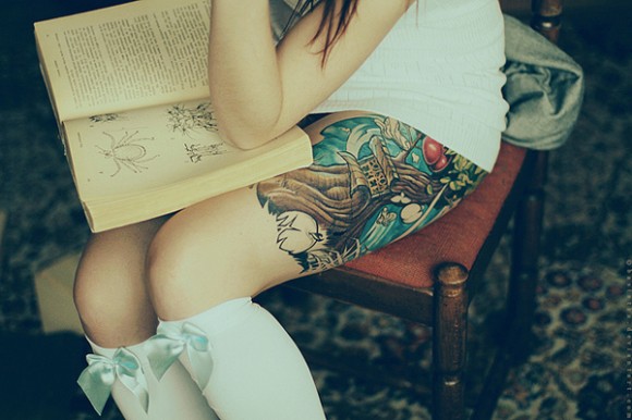 Tattoos-Ideas-New-Fashion-Design-Body-Tatto-For-Beautiful-Women-Teen-Girls-7