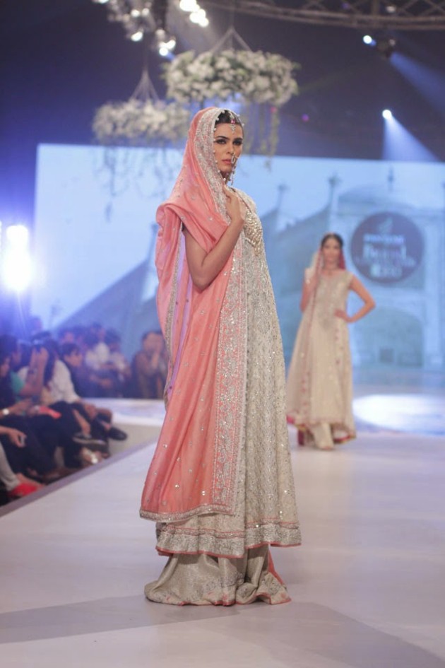Wedding-Bridal-New-Fashion-Wear-Dress-for-Beautiful-Girls-at- PBCW-by-Designer-Sana-Abbas-1