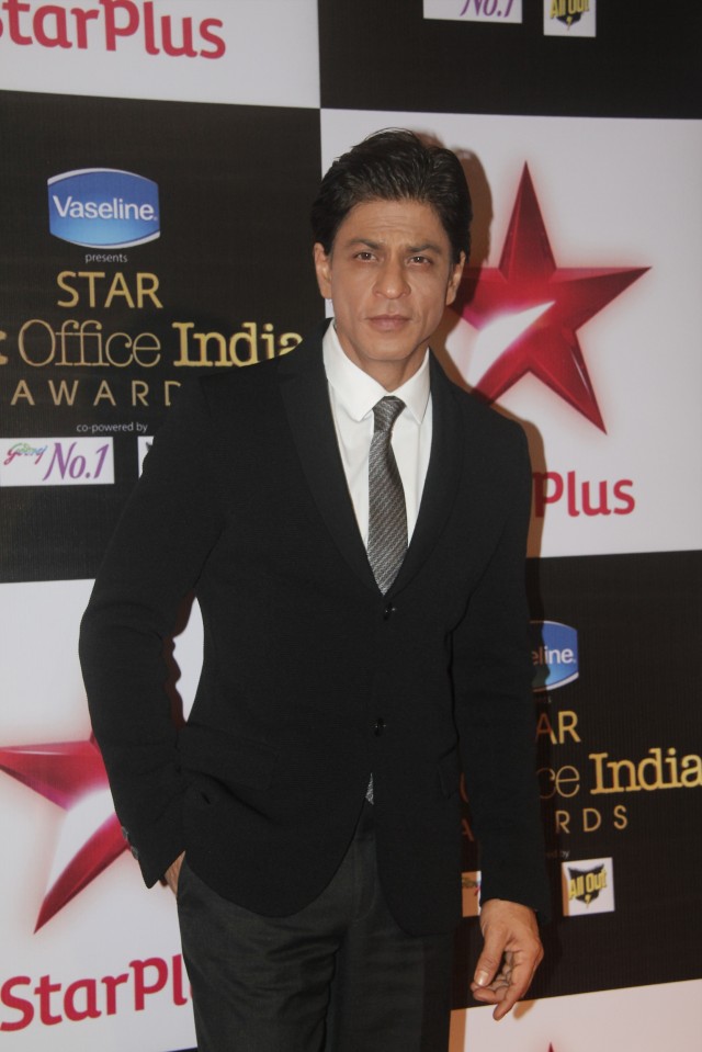 Bollywood-Famous-Celebrities-at-The-First-Star-Box-Office-India-Awards-Photoshoot-10