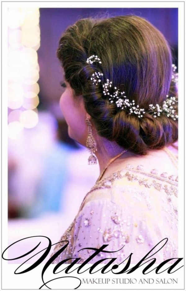 Wedding-Bridal-Parties-New-Latest-Women-Girls-Hairstyels-by-Natasha-Salon-15