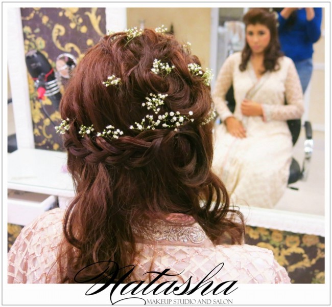 Wedding-Bridal-Parties-New-Latest-Women-Girls-Hairstyels-by-Natasha-Salon-3