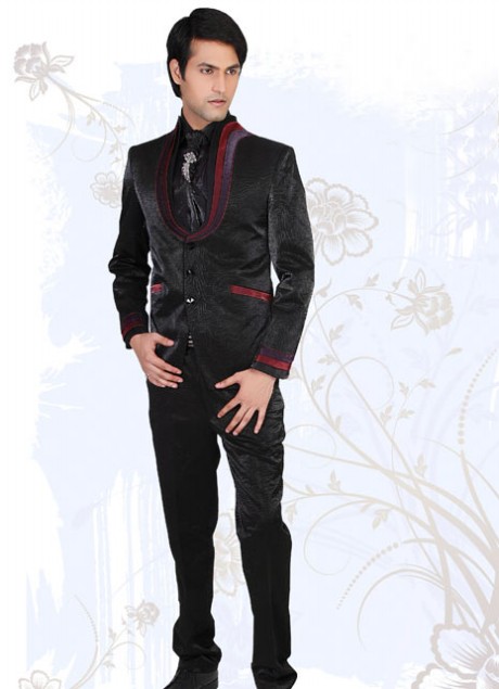 Wedding-Bridal-Party-Wear-New-Fashion-Style-Pent-Coat-Dress-Suits-for-Mens-Gents-Boys-8