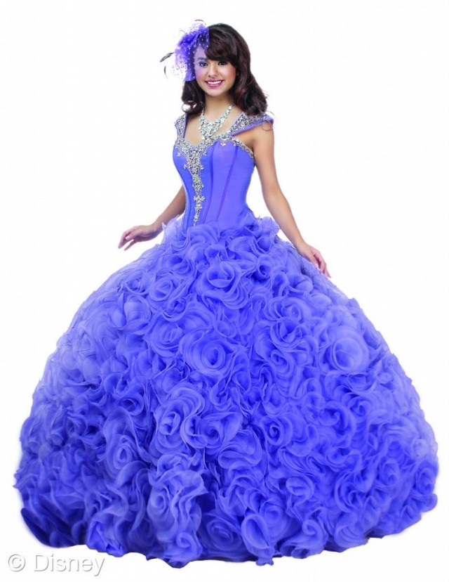 Women-Girls-Wear-Beautiful-Dresses-Outfits-Cinderella-Ball-Gown-New-Fashion-Prom-Suits-4