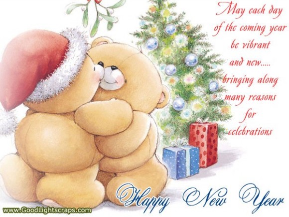 3D-Animated-New-Year-Greeting-Cards-Design-Wallpapers-Image-Happy-New-Year-Idea-Card-Pictures-14