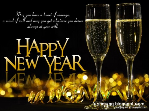 3D-Animated-New-Year-Greeting-Cards-Design-Wallpapers-Image-Happy-New-Year-Idea-Card-Pictures-4