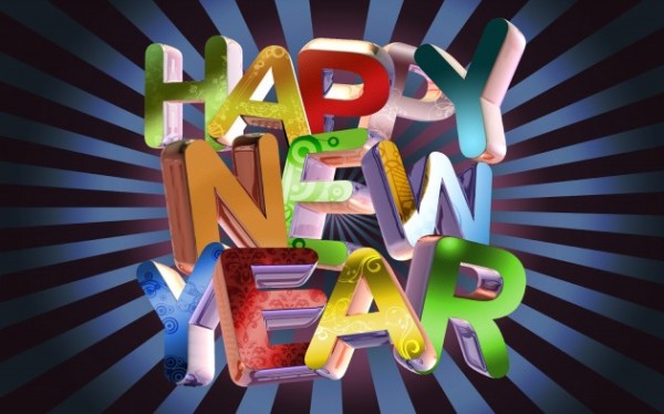 3D-Animated-New-Year-Greeting-Cards-Design-Wallpapers-Image-Happy-New-Year-Idea-Card-Pictures-