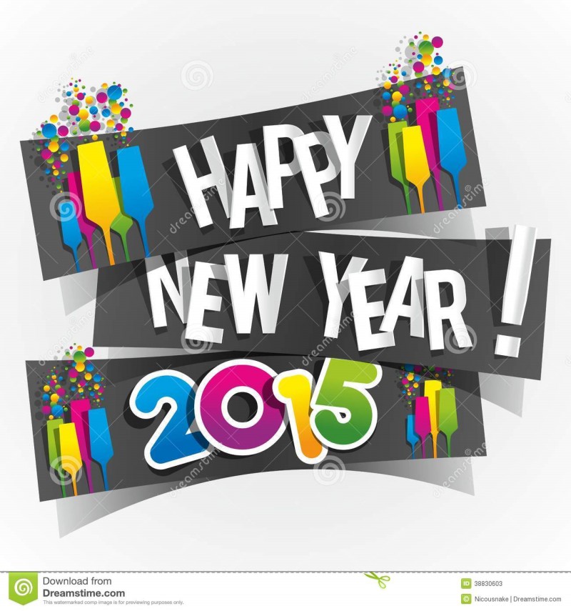 Animated-3D-New-Year-Cards-2015-Wallpapers-Happy-New-Year-Greeting-Card-Design-Eve-Images-1