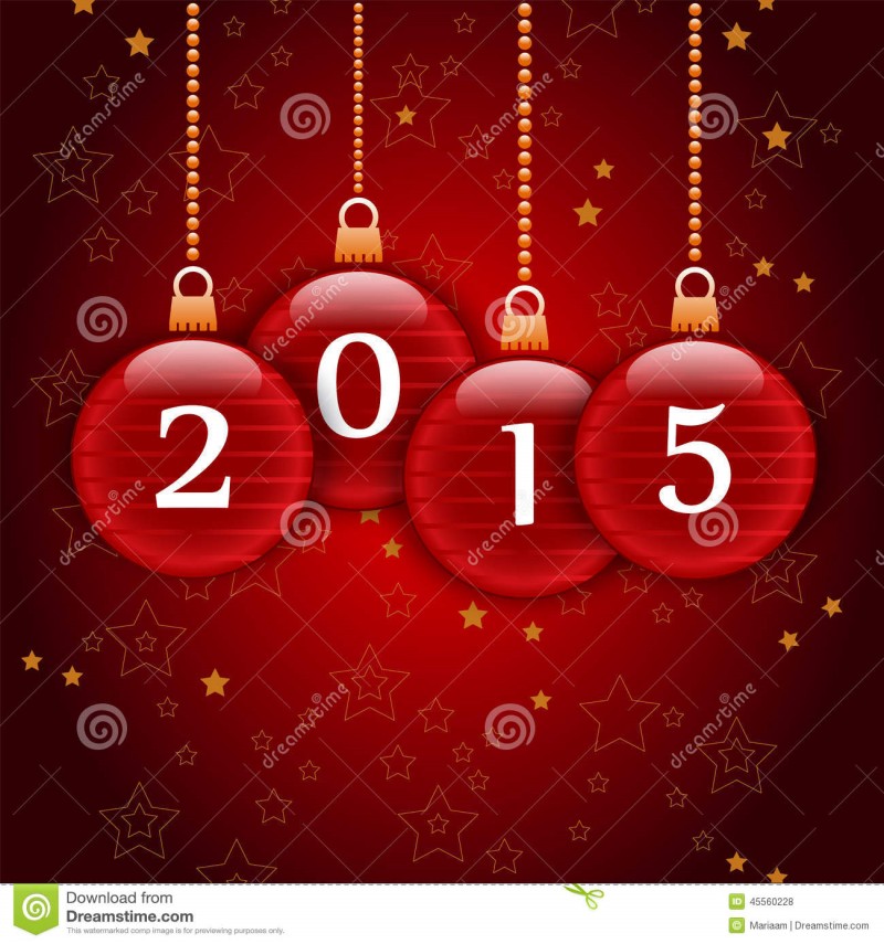 Animated-3D-New-Year-Cards-2015-Wallpapers-Happy-New-Year-Greeting-Card-Design-Eve-Images-5