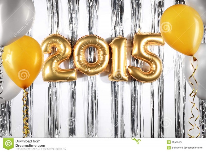 Animated-3D-New-Year-Cards-2015-Wallpapers-Happy-New-Year-Greeting-Card-Design-Eve-Photos-9