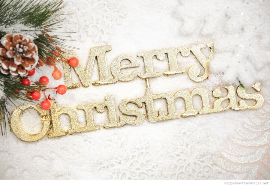 Christmas-and-New-Year-3D-Animated-Greeting-Cards-Designs-14