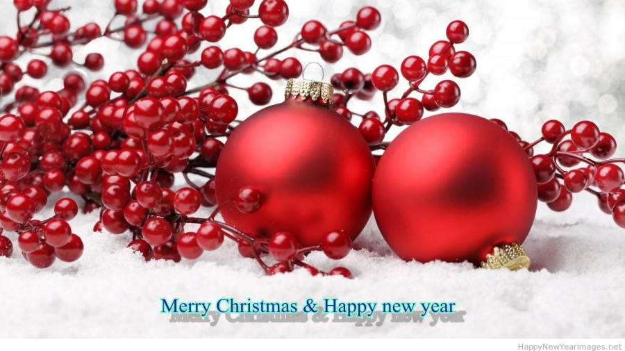 Christmas-and-New-Year-3D-Animated-Greeting-Cards-Designs-3