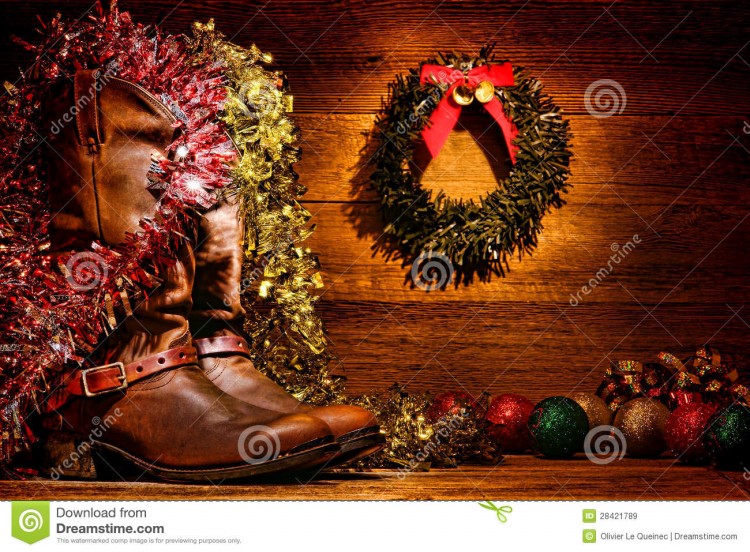 Christmas-Greeting-Cards-Pictures-Christmas-Idea-Gift-Lights-Card-Design-Photos-
