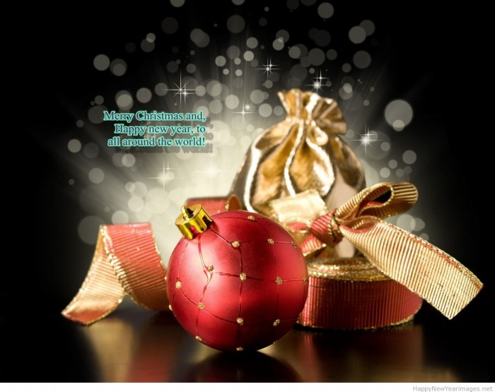 Happy-New-Year-Merry-Christmas-Greeting-Cards-Designs-HD-HQ-Wallpapers-Pictures-5