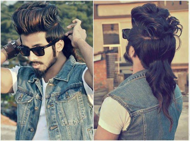Men-Boys-New-Short-Hair-Styling-With-Best-New-Fashion-Finger-Waves-Hair-2