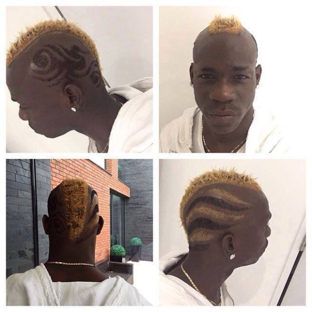 Men-Boys-New-Short-Hair-Styling-With-Best-New-Fashion-Finger-Waves-Hair-3