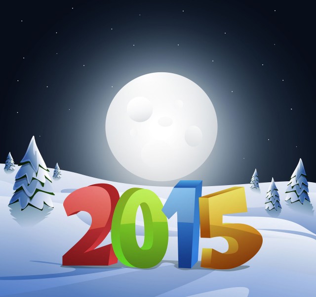 New-Year-Cards-2015-Pictures-Happy-New-Year-Greeting-Card-Design-Wallpapers-Image-3