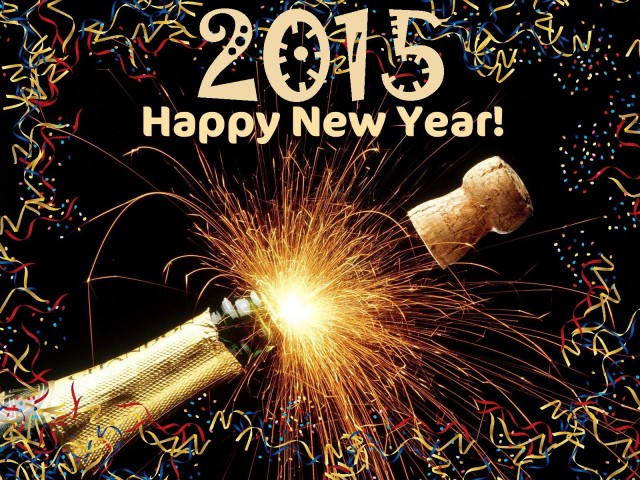 New-Year-Cards-2015-Pictures-Happy-New-Year-Greeting-Card-Design-Wallpapers-Image-7