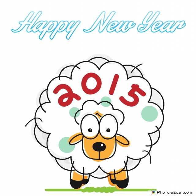 New-Year-Cards-2015-Pictures-Happy-New-Year-Greeting-Card-Design-Wallpapers-Image-9