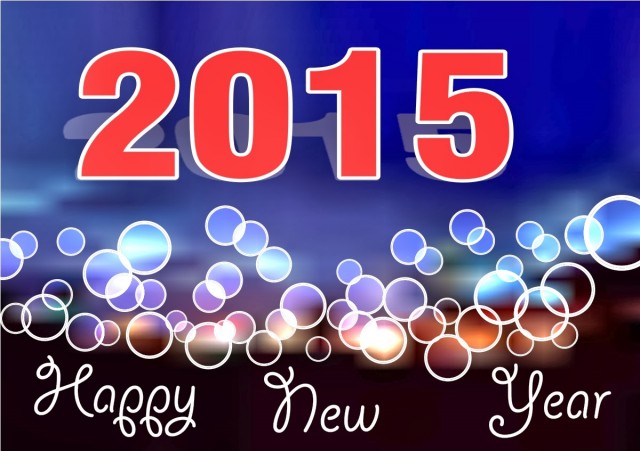 New-Year-Cards-2015-Pictures-Happy-New-Year-Greeting-Card-Design-Wallpapers-Photo-7
