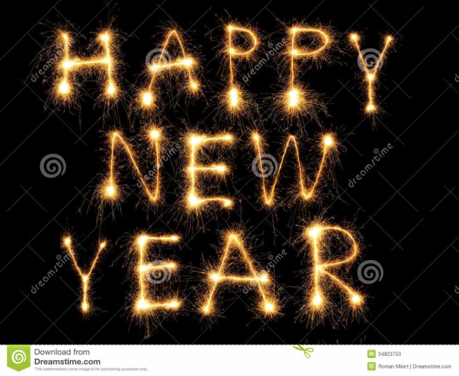 New-Year-Cards-Designs-Pictures-Photo-Happy-New-Year-Greetin-Card-Images-Wallpapers-13