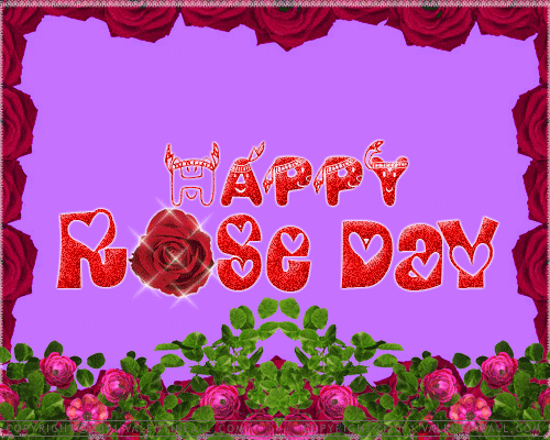 Animated-3D Valentine,s Day Greeting Cards Designs Pictures-Happy Valentine  Cards Images 2015-13