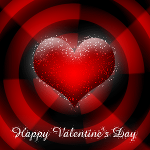 Animated-3D Valentine,s Day Greeting Cards Designs Pictures-Happy Valentine  Cards Images 2015-16