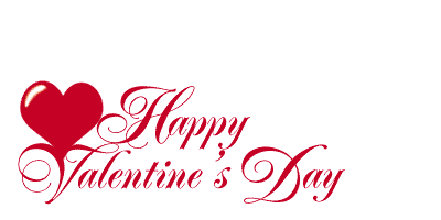 Animated-3D Valentine,s Day Greeting Cards Designs Pictures-Happy Valentine  Cards Images 2015-17