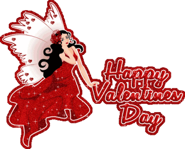 Animated-3D Valentine,s Day Greeting Cards Designs Pictures-Happy Valentine  Cards Images 2015-2