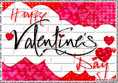 Animated-3D Valentine,s Day Greeting Cards Designs Pictures-Happy Valentine  Cards Images 2015-4