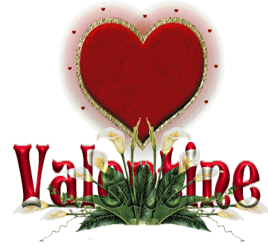 Animated-3D Valentine,s Day Greeting Cards Designs Pictures-Happy Valentine  Cards Images 2015-9